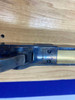 Winchester Mod. 1873 45Colt *EXTREMELY LOW SERIAL #14 - PREMIUM CCH & WOOD*
