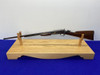 1899 Colt Lightning Small Frame .22 Cal 24" *SCARCE VINTAGE COLT RIFLE*