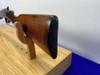 1899 Colt Lightning Small Frame .22 Cal 24" *SCARCE VINTAGE COLT RIFLE*