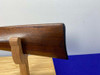 1899 Colt Lightning Small Frame .22 Cal 24" *SCARCE VINTAGE COLT RIFLE*