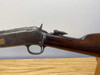 1899 Colt Lightning Small Frame .22 Cal 24" *SCARCE VINTAGE COLT RIFLE*