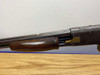 1899 Colt Lightning Small Frame .22 Cal 24" *SCARCE VINTAGE COLT RIFLE*