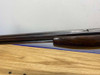 1899 Colt Lightning Small Frame .22 Cal 24" *SCARCE VINTAGE COLT RIFLE*