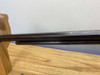 1899 Colt Lightning Small Frame .22 Cal 24" *SCARCE VINTAGE COLT RIFLE*