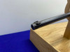 1899 Colt Lightning Small Frame .22 Cal 24" *SCARCE VINTAGE COLT RIFLE*