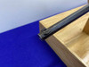 1899 Colt Lightning Small Frame .22 Cal 24" *SCARCE VINTAGE COLT RIFLE*