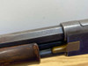 1899 Colt Lightning Small Frame .22 Cal 24" *SCARCE VINTAGE COLT RIFLE*