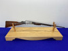 1899 Colt Lightning Small Frame .22 Cal 24" *SCARCE VINTAGE COLT RIFLE*