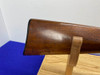 1899 Colt Lightning Small Frame .22 Cal 24" *SCARCE VINTAGE COLT RIFLE*