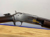 1899 Colt Lightning Small Frame .22 Cal 24" *SCARCE VINTAGE COLT RIFLE*