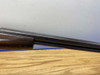 1899 Colt Lightning Small Frame .22 Cal 24" *SCARCE VINTAGE COLT RIFLE*