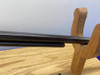 1899 Colt Lightning Small Frame .22 Cal 24" *SCARCE VINTAGE COLT RIFLE*