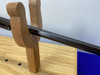 1899 Colt Lightning Small Frame .22 Cal 24" *SCARCE VINTAGE COLT RIFLE*