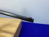 1899 Colt Lightning Small Frame .22 Cal 24" *SCARCE VINTAGE COLT RIFLE*