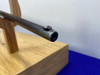 1899 Colt Lightning Small Frame .22 Cal 24" *SCARCE VINTAGE COLT RIFLE*