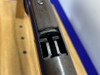 1899 Colt Lightning Small Frame .22 Cal 24" *SCARCE VINTAGE COLT RIFLE*