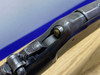 1899 Colt Lightning Small Frame .22 Cal 24" *SCARCE VINTAGE COLT RIFLE*