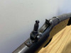 1899 Colt Lightning Small Frame .22 Cal 24" *SCARCE VINTAGE COLT RIFLE*