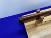 1899 Colt Lightning Small Frame .22 Cal 24" *SCARCE VINTAGE COLT RIFLE*