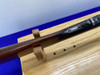 1899 Colt Lightning Small Frame .22 Cal 24" *SCARCE VINTAGE COLT RIFLE*