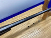 1899 Colt Lightning Small Frame .22 Cal 24" *SCARCE VINTAGE COLT RIFLE*