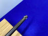 1899 Colt Lightning Small Frame .22 Cal 24" *SCARCE VINTAGE COLT RIFLE*