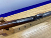 1899 Colt Lightning Small Frame .22 Cal 24" *SCARCE VINTAGE COLT RIFLE*