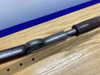1899 Colt Lightning Small Frame .22 Cal 24" *SCARCE VINTAGE COLT RIFLE*