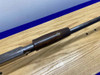 1899 Colt Lightning Small Frame .22 Cal 24" *SCARCE VINTAGE COLT RIFLE*