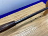 1899 Colt Lightning Small Frame .22 Cal 24" *SCARCE VINTAGE COLT RIFLE*