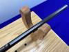 1899 Colt Lightning Small Frame .22 Cal 24" *SCARCE VINTAGE COLT RIFLE*