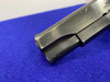 F.B. Radom VIS Mod.35 "P.35(p)" 9mm *PRESSED WOOD - 3 LEVER - FACTORY CUTS*