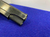 F.B. Radom VIS Mod.35 "P.35(p)" 9mm *PRESSED WOOD - 3 LEVER - FACTORY CUTS*