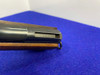 F.B. Radom VIS Mod.35 "P.35(p)" 9mm *PRESSED WOOD - 3 LEVER - FACTORY CUTS*