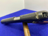 F.B. Radom VIS Mod.35 "P.35(p)" 9mm *PRESSED WOOD - 3 LEVER - FACTORY CUTS*