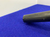 F.B. Radom VIS Mod.35 "P.35(p)" 9mm *PRESSED WOOD - 3 LEVER - FACTORY CUTS*