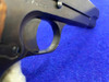 F.B. Radom VIS Mod.35 "P.35(p)" 9mm *PRESSED WOOD - 3 LEVER - FACTORY CUTS*