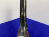 F.B. Radom VIS Mod.35 "P.35(p)" 9mm *PRESSED WOOD - 3 LEVER - FACTORY CUTS*