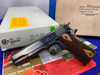2010 Colt M1911 WWI .45ACP Black Oxide 5" *DESIRABLE CUSTOM SHOP REINTRO*