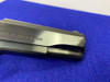 2010 Colt M1911 WWI .45ACP Black Oxide 5" *DESIRABLE CUSTOM SHOP REINTRO*