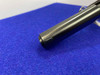 2010 Colt M1911 WWI .45ACP Black Oxide 5" *DESIRABLE CUSTOM SHOP REINTRO*