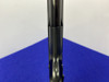 2010 Colt M1911 WWI .45ACP Black Oxide 5" *DESIRABLE CUSTOM SHOP REINTRO*