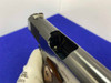 2010 Colt M1911 WWI .45ACP Black Oxide 5" *DESIRABLE CUSTOM SHOP REINTRO*