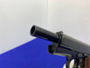 2010 Colt M1911 WWI .45ACP Black Oxide 5" *DESIRABLE CUSTOM SHOP REINTRO*