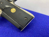 Colt MKIV/Series 70 Government .45 ACP 5" *INCREDIBLE E-NICKEL 1911*