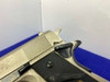 Colt MKIV/Series 70 Government .45 ACP 5" *INCREDIBLE E-NICKEL 1911*