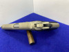 Colt MKIV/Series 70 Government .45 ACP 5" *INCREDIBLE E-NICKEL 1911*