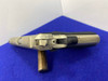 Colt MKIV/Series 70 Government .45 ACP 5" *INCREDIBLE E-NICKEL 1911*