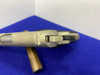 Colt MKIV/Series 70 Government .45 ACP 5" *INCREDIBLE E-NICKEL 1911*