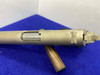 Colt MKIV/Series 70 Government .45 ACP 5" *INCREDIBLE E-NICKEL 1911*